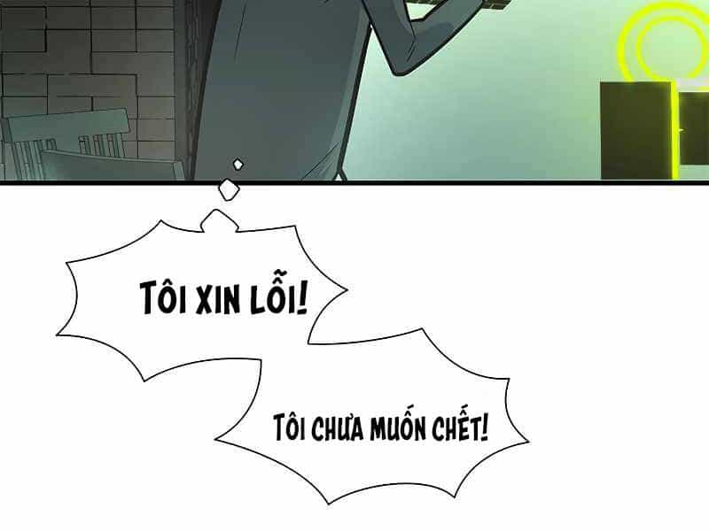 Hầm Ngục Hướng Dẫn Cấp Địa Ngục - Chương 47 - ảnh 120