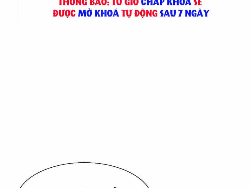 Hầm Ngục Hướng Dẫn Cấp Địa Ngục - Chương 47 - ảnh 122