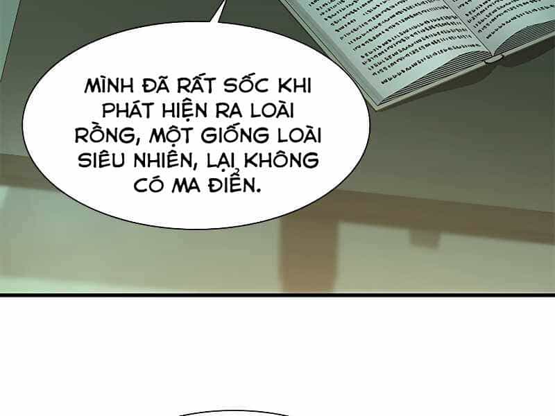 Hầm Ngục Hướng Dẫn Cấp Địa Ngục - Chương 47 - ảnh 13