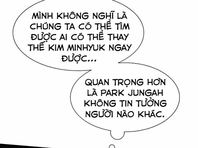 Hầm Ngục Hướng Dẫn Cấp Địa Ngục - Chương 47 - ảnh 131