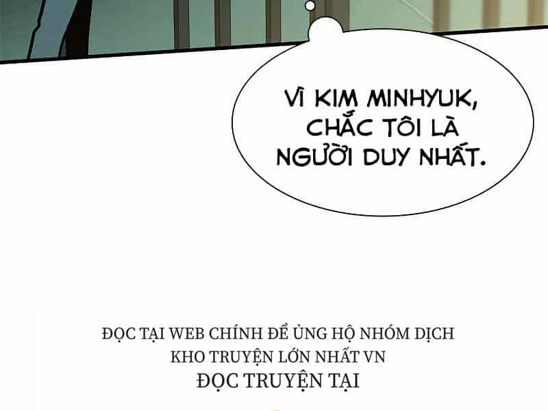 Hầm Ngục Hướng Dẫn Cấp Địa Ngục - Chương 47 - ảnh 133