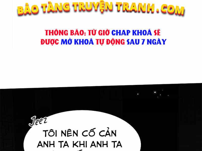 Hầm Ngục Hướng Dẫn Cấp Địa Ngục - Chương 47 - ảnh 134