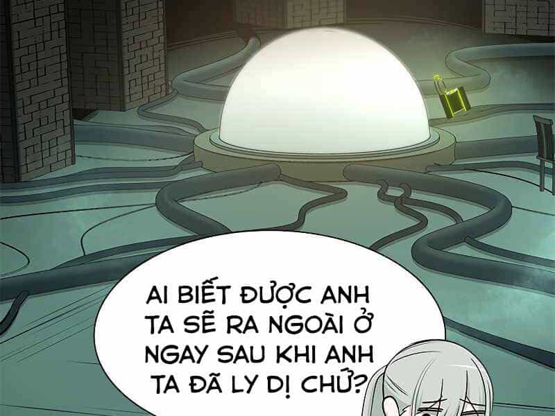 Hầm Ngục Hướng Dẫn Cấp Địa Ngục - Chương 47 - ảnh 136