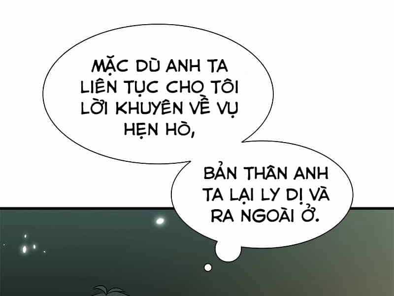 Hầm Ngục Hướng Dẫn Cấp Địa Ngục - Chương 47 - ảnh 138
