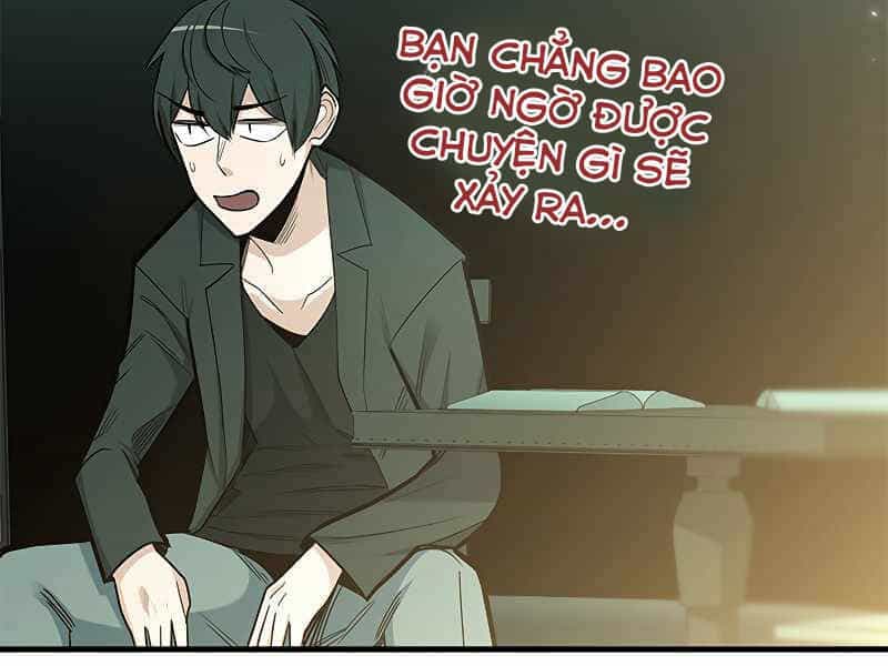 Hầm Ngục Hướng Dẫn Cấp Địa Ngục - Chương 47 - ảnh 139