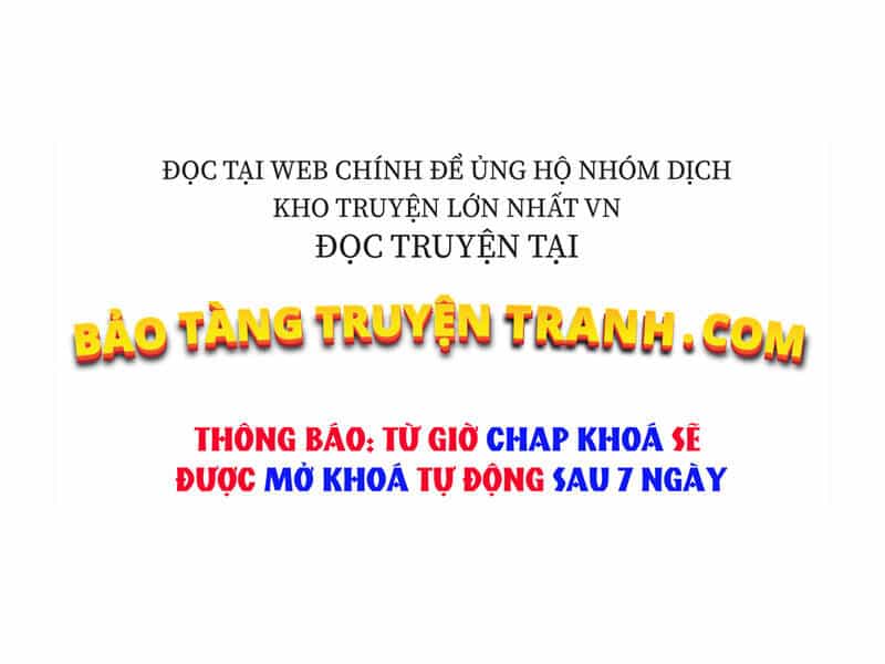 Hầm Ngục Hướng Dẫn Cấp Địa Ngục - Chương 47 - ảnh 140