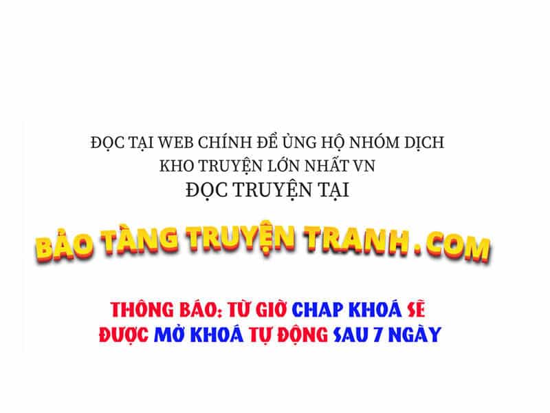 Hầm Ngục Hướng Dẫn Cấp Địa Ngục - Chương 47 - ảnh 147