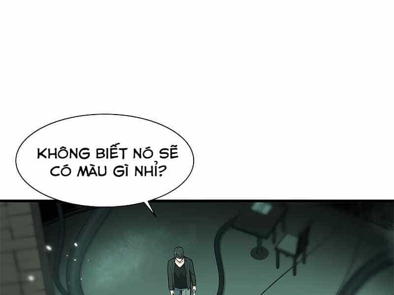 Hầm Ngục Hướng Dẫn Cấp Địa Ngục - Chương 47 - ảnh 148