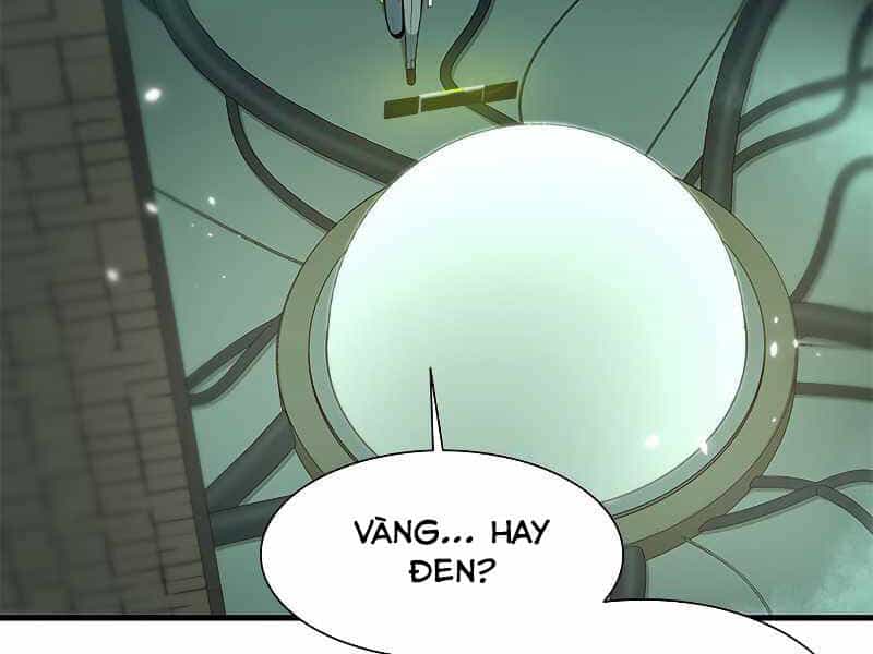 Hầm Ngục Hướng Dẫn Cấp Địa Ngục - Chương 47 - ảnh 149