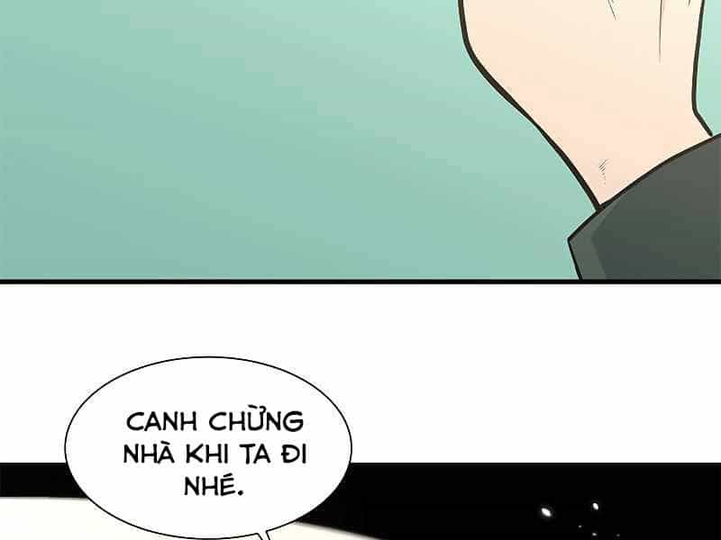 Hầm Ngục Hướng Dẫn Cấp Địa Ngục - Chương 47 - ảnh 152