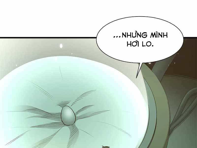 Hầm Ngục Hướng Dẫn Cấp Địa Ngục - Chương 47 - ảnh 156