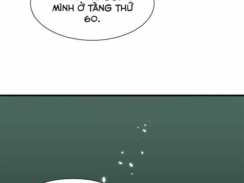 Hầm Ngục Hướng Dẫn Cấp Địa Ngục - Chương 47 - ảnh 158