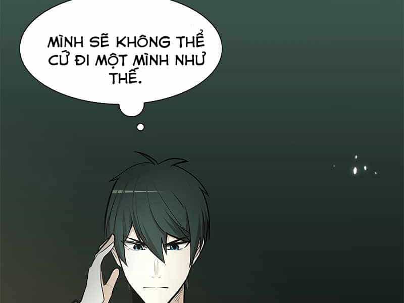 Hầm Ngục Hướng Dẫn Cấp Địa Ngục - Chương 47 - ảnh 159