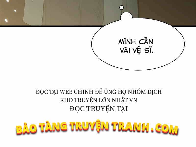 Hầm Ngục Hướng Dẫn Cấp Địa Ngục - Chương 47 - ảnh 161