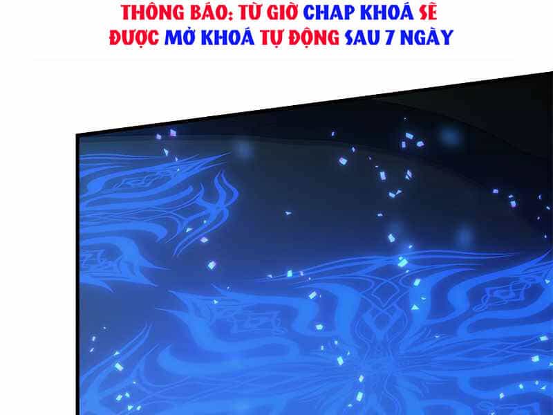 Hầm Ngục Hướng Dẫn Cấp Địa Ngục - Chương 47 - ảnh 162