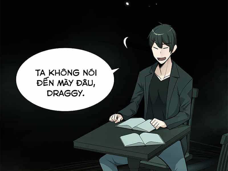 Hầm Ngục Hướng Dẫn Cấp Địa Ngục - Chương 47 - ảnh 17