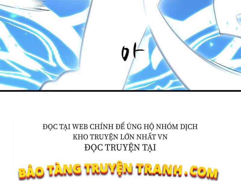 Hầm Ngục Hướng Dẫn Cấp Địa Ngục - Chương 47 - ảnh 173