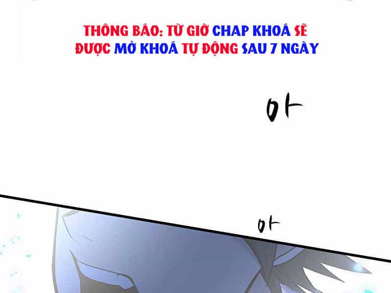 Hầm Ngục Hướng Dẫn Cấp Địa Ngục - Chương 47 - ảnh 174