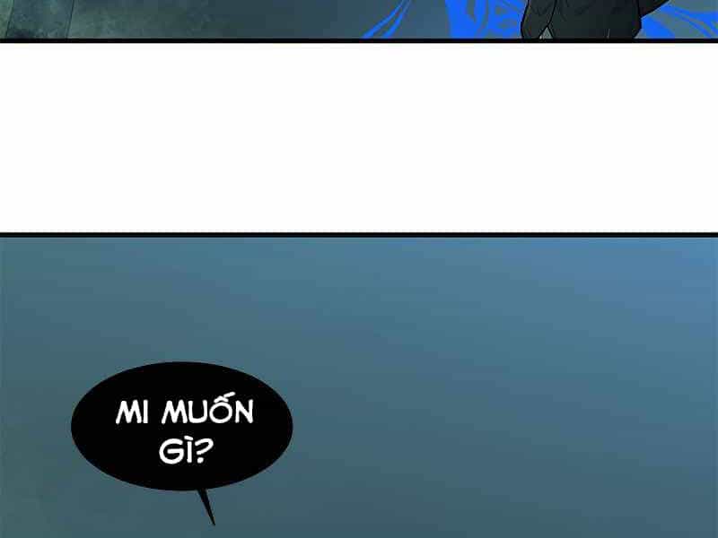 Hầm Ngục Hướng Dẫn Cấp Địa Ngục - Chương 47 - ảnh 179