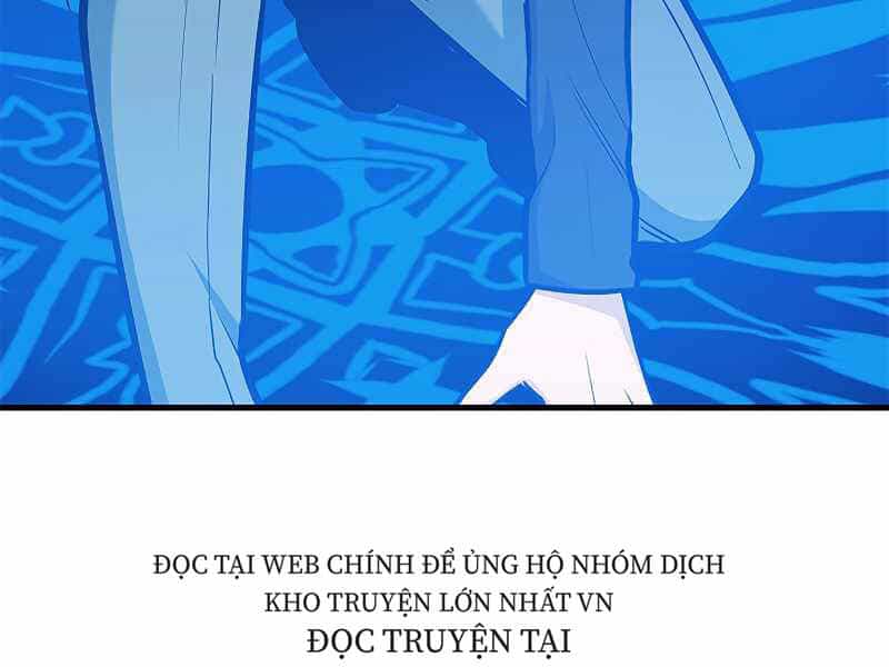 Hầm Ngục Hướng Dẫn Cấp Địa Ngục - Chương 47 - ảnh 182