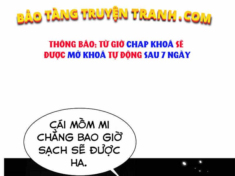 Hầm Ngục Hướng Dẫn Cấp Địa Ngục - Chương 47 - ảnh 183