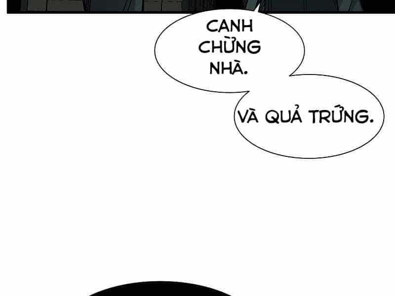 Hầm Ngục Hướng Dẫn Cấp Địa Ngục - Chương 47 - ảnh 185