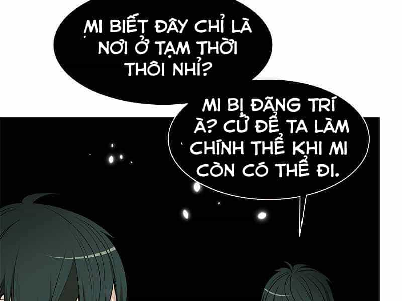 Hầm Ngục Hướng Dẫn Cấp Địa Ngục - Chương 47 - ảnh 186