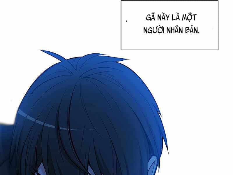 Hầm Ngục Hướng Dẫn Cấp Địa Ngục - Chương 47 - ảnh 189