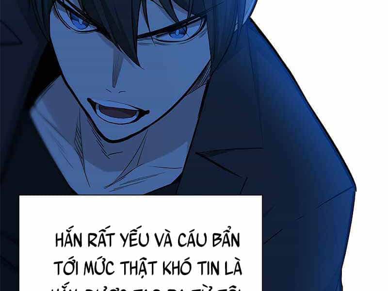Hầm Ngục Hướng Dẫn Cấp Địa Ngục - Chương 47 - ảnh 190