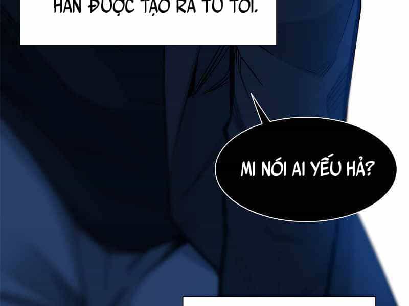 Hầm Ngục Hướng Dẫn Cấp Địa Ngục - Chương 47 - ảnh 191