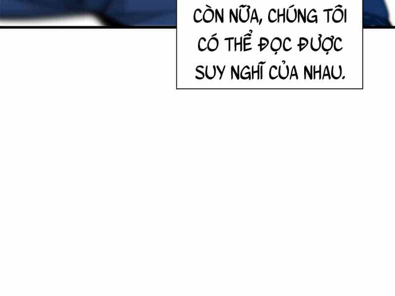 Hầm Ngục Hướng Dẫn Cấp Địa Ngục - Chương 47 - ảnh 192