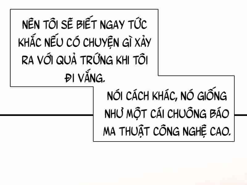 Hầm Ngục Hướng Dẫn Cấp Địa Ngục - Chương 47 - ảnh 193