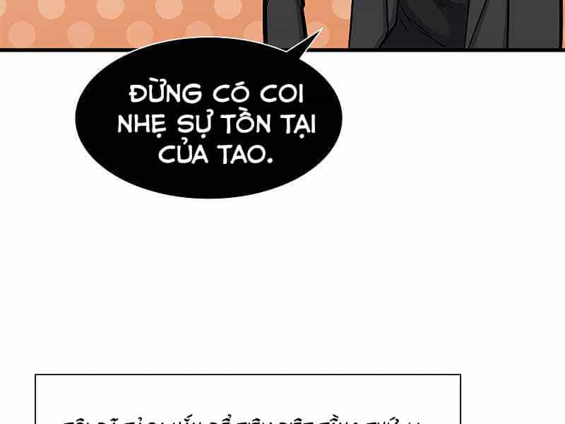 Hầm Ngục Hướng Dẫn Cấp Địa Ngục - Chương 47 - ảnh 195