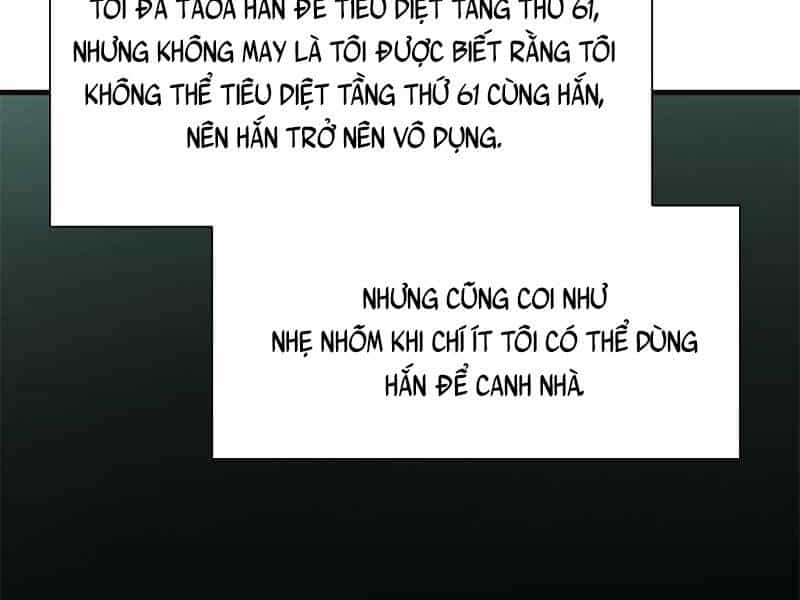 Hầm Ngục Hướng Dẫn Cấp Địa Ngục - Chương 47 - ảnh 196