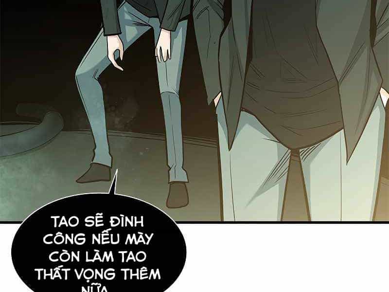 Hầm Ngục Hướng Dẫn Cấp Địa Ngục - Chương 47 - ảnh 198