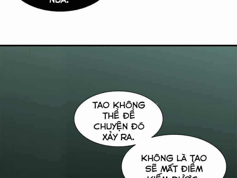 Hầm Ngục Hướng Dẫn Cấp Địa Ngục - Chương 47 - ảnh 199