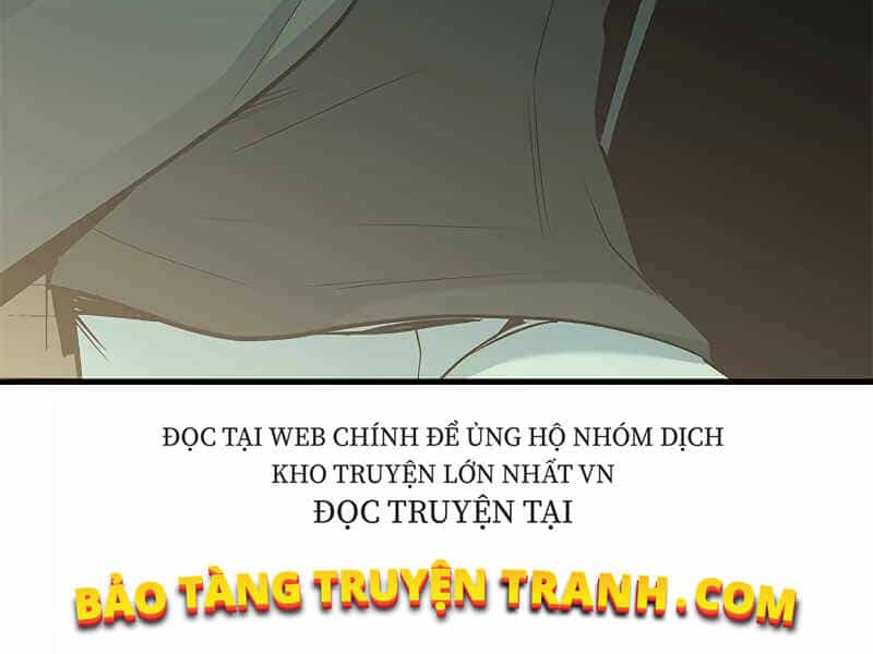 Hầm Ngục Hướng Dẫn Cấp Địa Ngục - Chương 47 - ảnh 202