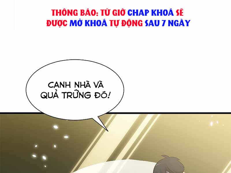 Hầm Ngục Hướng Dẫn Cấp Địa Ngục - Chương 47 - ảnh 203