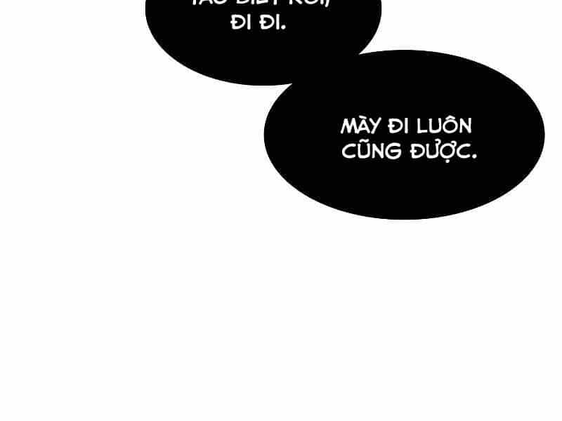 Hầm Ngục Hướng Dẫn Cấp Địa Ngục - Chương 47 - ảnh 205