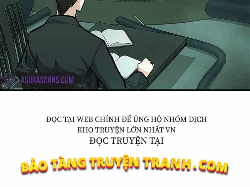 Hầm Ngục Hướng Dẫn Cấp Địa Ngục - Chương 47 - ảnh 21