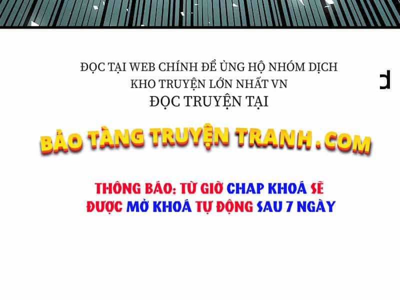 Hầm Ngục Hướng Dẫn Cấp Địa Ngục - Chương 47 - ảnh 211
