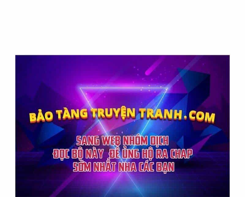 Hầm Ngục Hướng Dẫn Cấp Địa Ngục - Chương 47 - ảnh 213