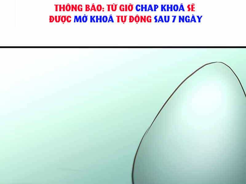 Hầm Ngục Hướng Dẫn Cấp Địa Ngục - Chương 47 - ảnh 22