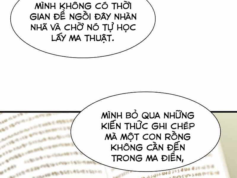 Hầm Ngục Hướng Dẫn Cấp Địa Ngục - Chương 47 - ảnh 27
