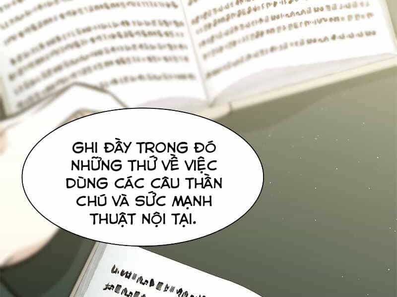 Hầm Ngục Hướng Dẫn Cấp Địa Ngục - Chương 47 - ảnh 28