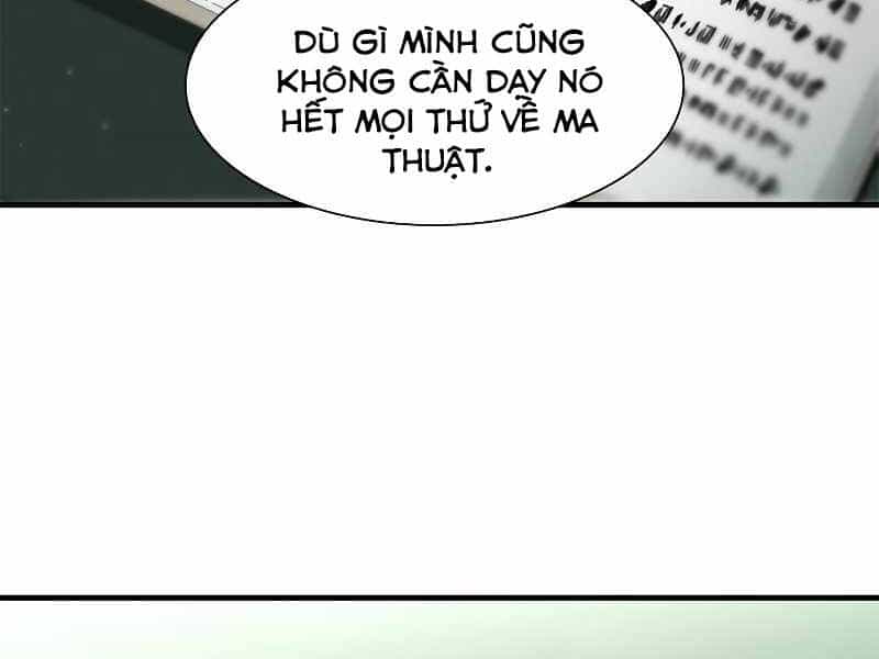 Hầm Ngục Hướng Dẫn Cấp Địa Ngục - Chương 47 - ảnh 30