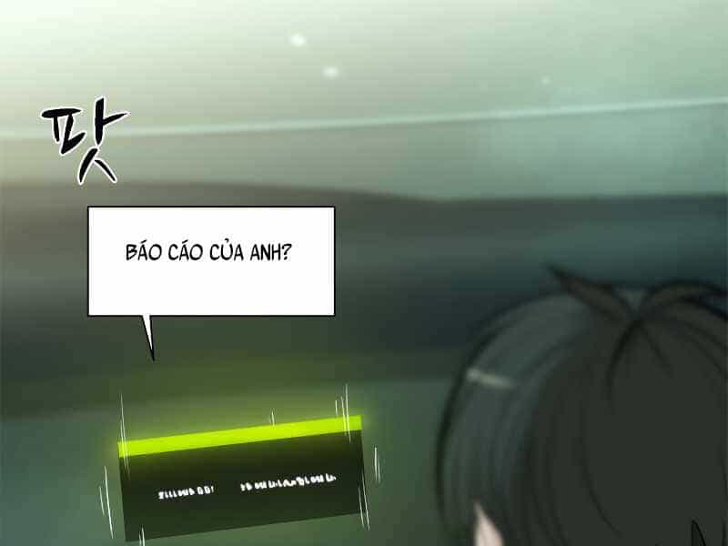 Hầm Ngục Hướng Dẫn Cấp Địa Ngục - Chương 47 - ảnh 31