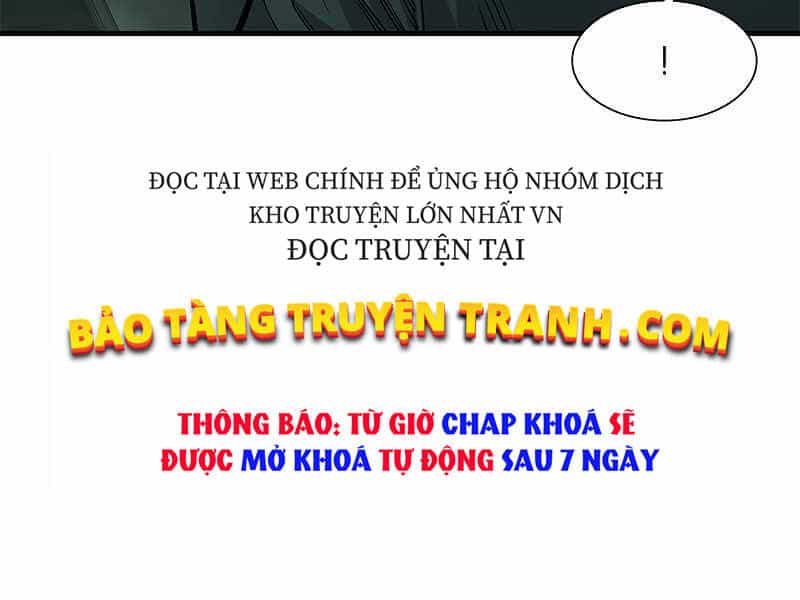 Hầm Ngục Hướng Dẫn Cấp Địa Ngục - Chương 47 - ảnh 33