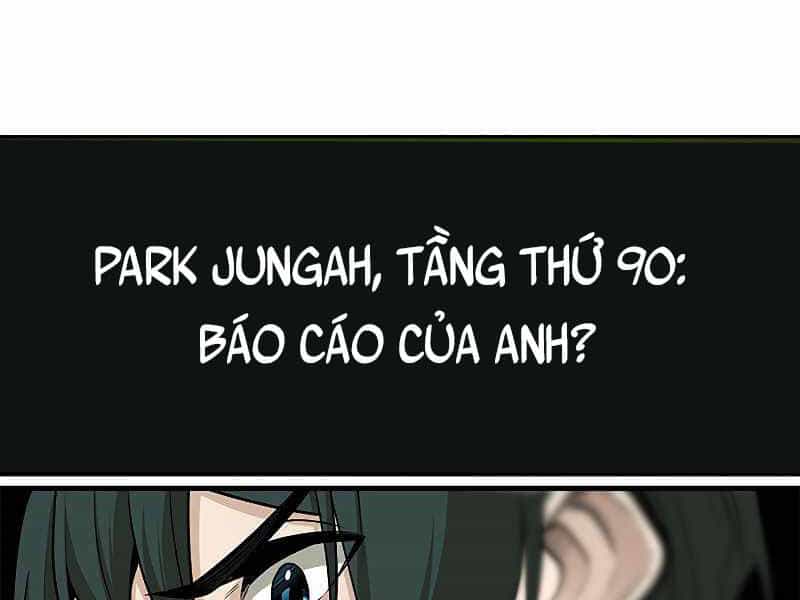 Hầm Ngục Hướng Dẫn Cấp Địa Ngục - Chương 47 - ảnh 34