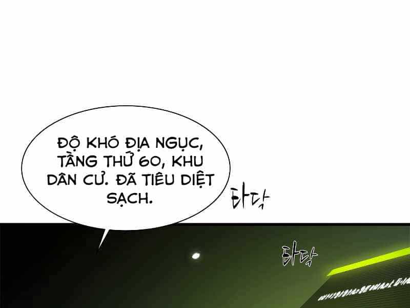 Hầm Ngục Hướng Dẫn Cấp Địa Ngục - Chương 47 - ảnh 37
